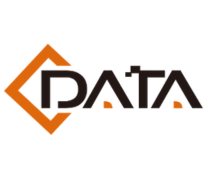 Cdata