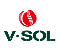 Vsol