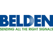Belden