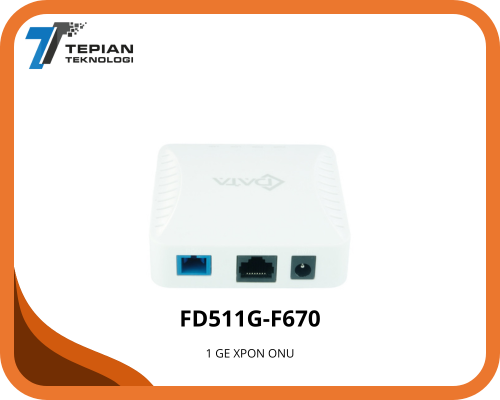 Produk