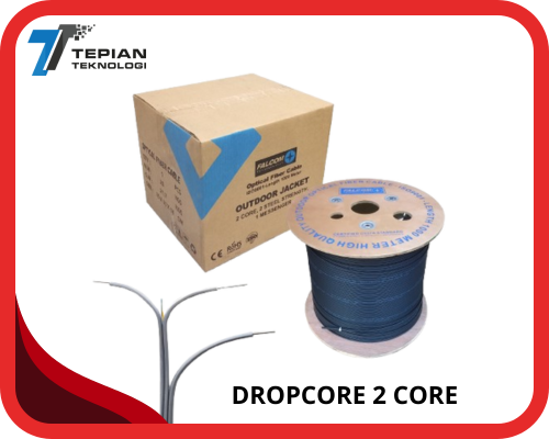 Produk