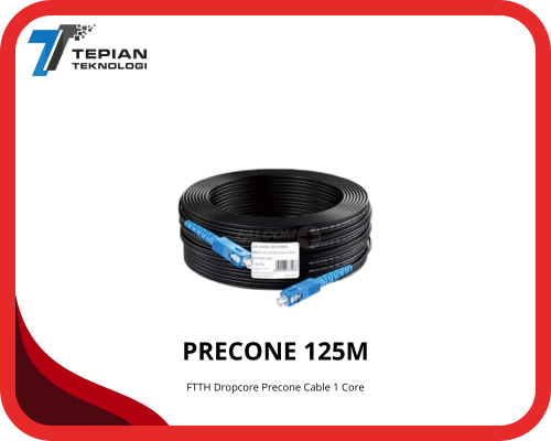 Produk