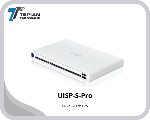 Produk